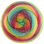 450 Hindbær/Hummer/Orange/Gul/Lime/Jade/Turkis/Fuchsia